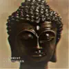 Buddhist Meditation 2020 - Midnight Chants: Healing Therapy Music with Buddhist Energy Tibetan Bowls & Bells album lyrics, reviews, download