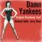 A Little Brains – a Little Talent - Gwen Verdon lyrics