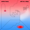 All In a Day - Single