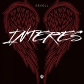 Interes artwork