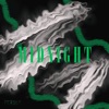 Midnight - EP