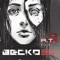 New Kid - Becko lyrics