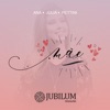 Ana Julia Pettini - Mãe (Ao Vivo)