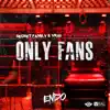 Stream & download Only Fans - Single