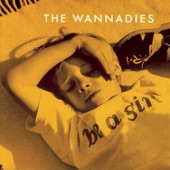 The Wannadies - Might Be Stars