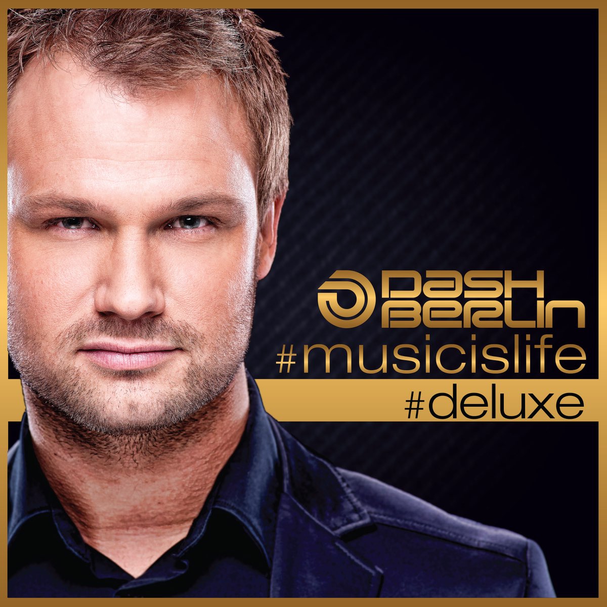 Dash Berlin солистка. Never Rain down again Markus Schulz, Seri, Dash Berlin. Never Rain down again Myon & shane54 Dash up Markus Schulz, Seri, Dash Berlin, Myon & Shane 54. Dash Berlin ft. Sarah Howells - go it Alone (Andrew Rayel RMX) Дата релиза.