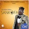 Sankofa - King Jerry lyrics