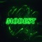 Modest - 2hz lyrics