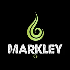 Life Is a Race - Single by Markley G album reviews, ratings, credits
