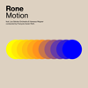 Motion II (feat. Les Siècles, François-Xavier Roth & Vanessa Wagner) - Rone