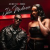 Jolie madame (feat. Ronisia) - Single