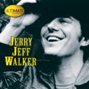Ultimate Collection:  Jerry Jeff Walker
