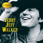 Jerry Jeff Walker - Old Five And Dimers Like Me