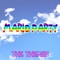 Bowser's Magma Mountain (Mario Party) - Arcade Player lyrics