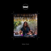 Boiler Room: Honey Dijon at Sugar Mountain, Melbourne, Jan 20, 2018 (DJ Mix) artwork