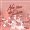 Na Voz do Povo - Single