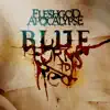 Blue (Da Ba Dee) - Single album lyrics, reviews, download