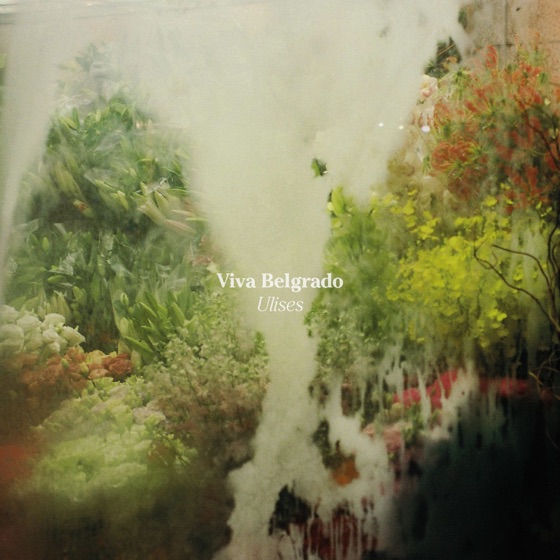 Cover artwork for Annapurnas