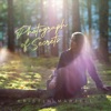 Kristen Martell - Photograph of Secrets
