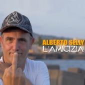 L'amicizia artwork