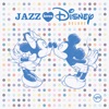 Jazz Loves Disney (Deluxe), 2021