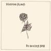 Blossom (Demo) / Be Seeing You - Single