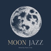Moon Jazz artwork