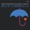 Blue Umbrella - EP