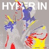 Hyper In - EP