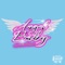 Angel Baby - Amanda Carrera lyrics