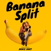 Banana Split (Original Score) artwork