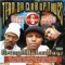 All Dirty Hoes (feat. Gangsta Boo) - Tear Da Club Up Thugs & Three 6 Mafia lyrics