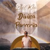 Divina Parceria