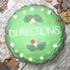 Directions - Single