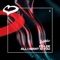 All I Want Is You - Ed Lee lyrics