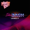 Lonely - Single