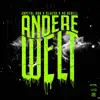 Andere Welt - Single album lyrics, reviews, download