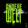Capital Bra - Andere Welt