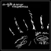 Sunlight at Midnight - Single album lyrics, reviews, download