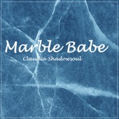 Marble Babe artwork