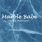 Marble Babe artwork