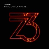 In And Out Of My Life (Radio Edit) artwork