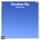 Cloudless Sky (Steven Liquid Mix)