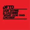 What God Has Chosen - Single album lyrics, reviews, download