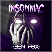 Insomniac artwork