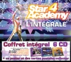 Star Academy 4 - Men In Black (du film "Men In Black")