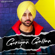 Goriyan Gallan (feat. Ginni Kapoor) - Sartaj Virk