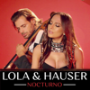 Nocturno - Lola & Hauser
