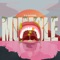 Mumble (Extended Mix) artwork