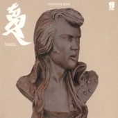 Tosca - Chocolate Elvis (Boozoo Bajou Soul Sufferer Version)